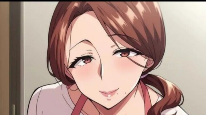 mukanya hyper banget