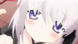 💕你不想负责吗💕