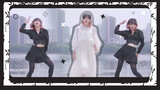 [Original Choreography]「カワキヲアメク」Kawaki wo Ameku-<Minami>