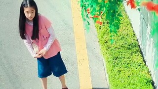 Kdrama