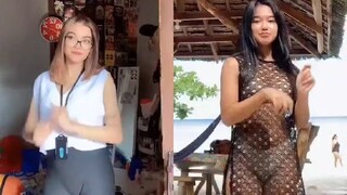 Produk lokal atau produk luar?