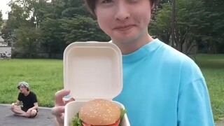 做你高冷路上的绊脚石。