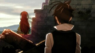 “花有重开日，人无再少年”
