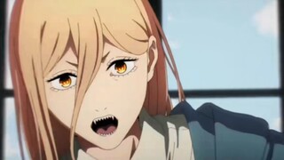 Karakter anime dengan suara yang sama dengan Pava
