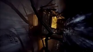 12 and Holding                 watch full movie ;link in describe