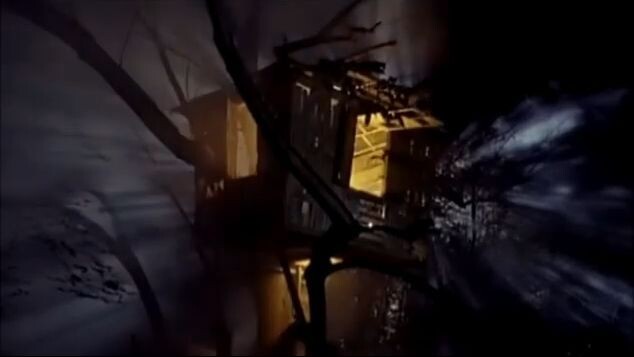 12 and Holding                 watch full movie ;link in describe