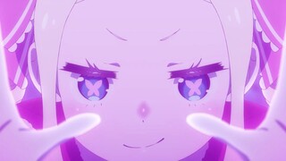 【2月/最终回】Re：从零开始的异世界生活 第三季 第16话预告【MCE汉化组】