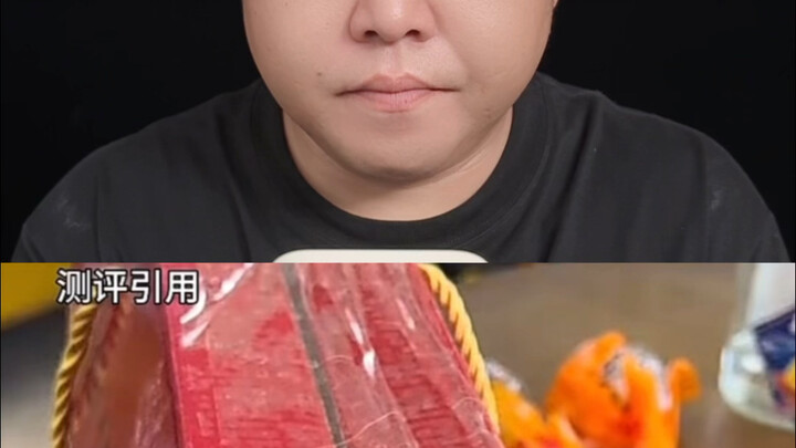 This clever trick for tearing off tape is seriously… #Review #Debunking #LifeHack