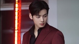 Mix💞Cha Eun Woo Drama💗Korean Mix Hindi Songs💗Cha Eun Woo Korean Mix Hindi Song💗Jamma Desi💞