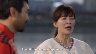 Best.Lover.S01E16.2016.480p HINDI.x264