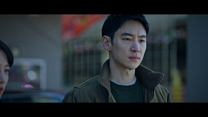 Taxi Driver (Tagalog) Episode 12