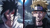 Naruto vs Sasuke ▪「AMV」▪ Final Battle ♪Start Again♪ ᴴᴰ