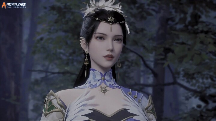 Fight For The Throne Eps 32 indo