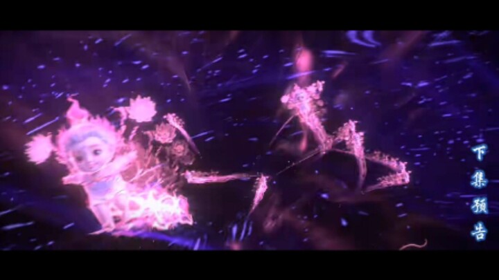 PV BTTH Eps 198