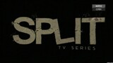 Split tv series ep3 Malay dub drama malaysia