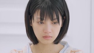 Love Like a K-Drama (2023) EP 11 [ซับไทย]