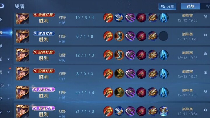 Liu Bei’s Fiery Decision