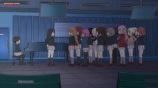 Nijiyon Animation Eps 12 End Sub Indo