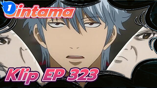 [กินทามะ] คุณคือพาคุยะสะผู้โด่งดังเหรอ?!_1