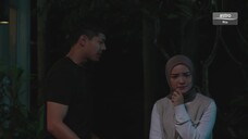 TR : HT (EPS 08)