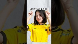 3 hoax terbesar di naruto #anime #rizzkunn #bahasanime