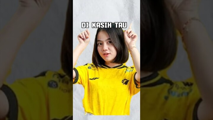 3 hoax terbesar di naruto #anime #rizzkunn #bahasanime