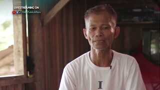 Paniningil ng utang sa Montalban, Rizal, nauwi sa patayan?! | Resibo