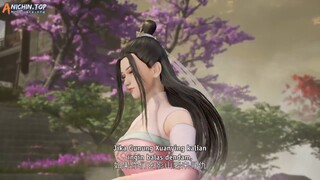 Wonderland S5 Eps 244 Sub Indo