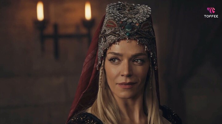 28Kurulus Osman (2025)S04E28 Bengali Dubbed