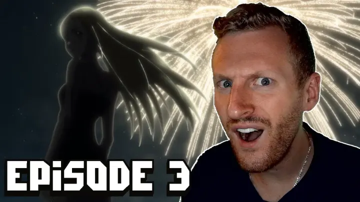 One Piece Episode 801 Reaction Stream Vod Bilibili