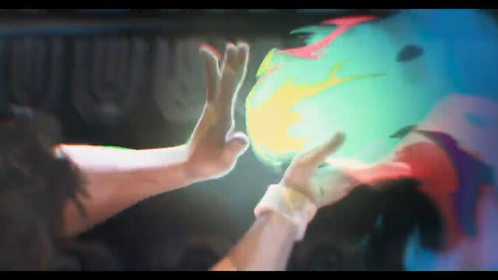 Baahubali_ The Eternal War - Official Trailer (2027)_01b