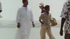 Pole to Pole with Michael Palin - Episode 4 - Shifting Sands