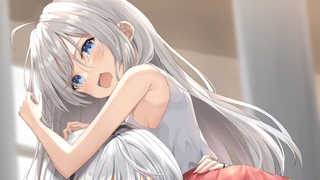 【رواية خفيفة】 رحلة الساحرة بث فيديو خاص للمسلسل [فريق MCE للترجمة الصينية]