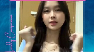 manis nya