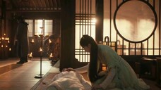 The Immortal Ascension eps 5 (sub indo)