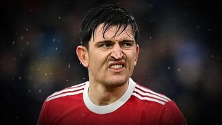 BEK TERBAIK DI ALAM SEMESTA!