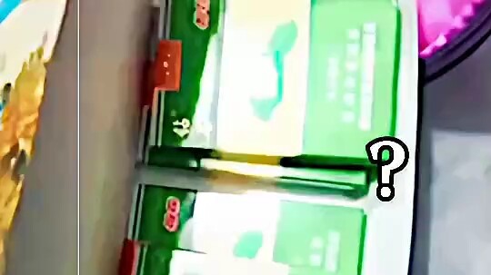 “There’s a Golden Mansion Within the Pages”