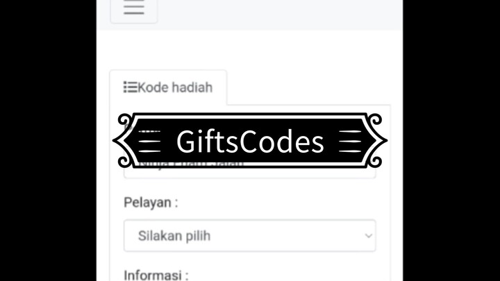 Naruto: Ninja Six Paths - GiftsCodes