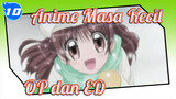 Anime Masa Kecil - OP dan ED_10