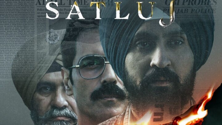 52.818__GB__Satluj (Punjab 95) (2026) 1080p WEBDL