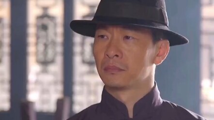 Lần đầu tiên gặp thằng cháu rởm “chịu chơi” thế này, thú vị quá!