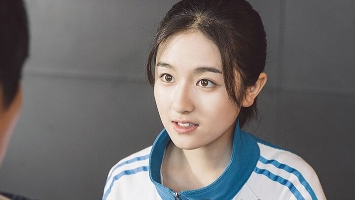 【Hello, old times】Thank you for warming the years II Yu Zhouzhou's growth report