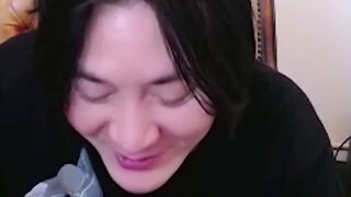 [Thùng gia đình Đại Huyền] Tôi có thể dùng gì để chứng minh rằng tôi là chính mình?