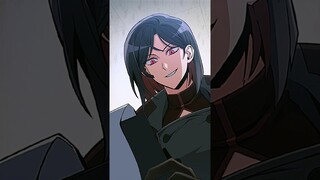 Waifu Check Mc Past 🤌🍷#manhwa #manhua #webtoon #manga #manhwaedit #manhwareccomendation #anime #amv
