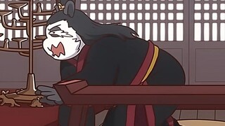 李世民魂穿刘禅，开局江山没一半