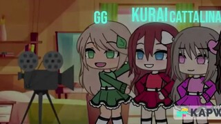 when your bff's are always there