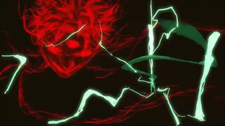 The Chosen One Eps.01 Sub Indo_02a