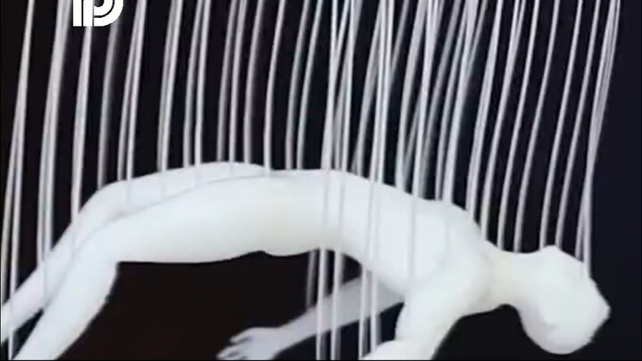 3D Print MAGIC_ From F1 Cars to Slot Machines!