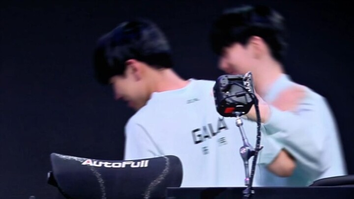 IG’s Rock-Solid Anchor