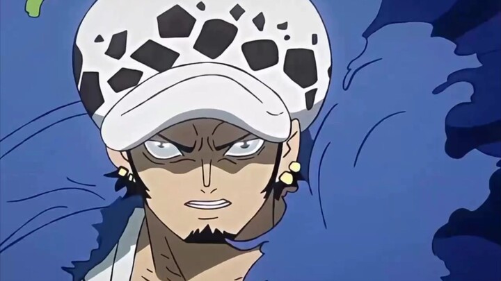 DOKTER BEDAH KEMATIAN🥵💉